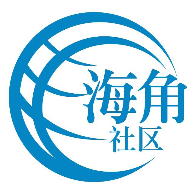 风中的小松鼠